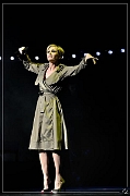 34835 Patricia Kaas 20-03-2013 (Zz) (p)